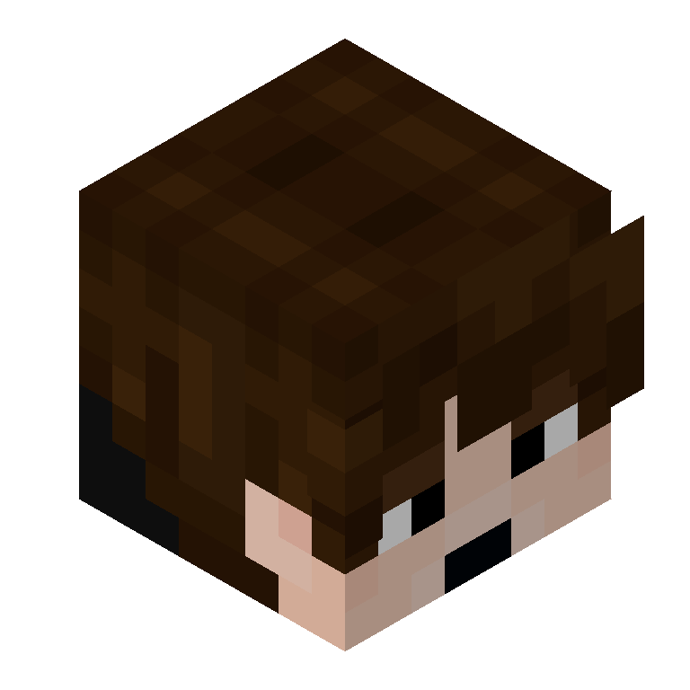 HEAD_ISO