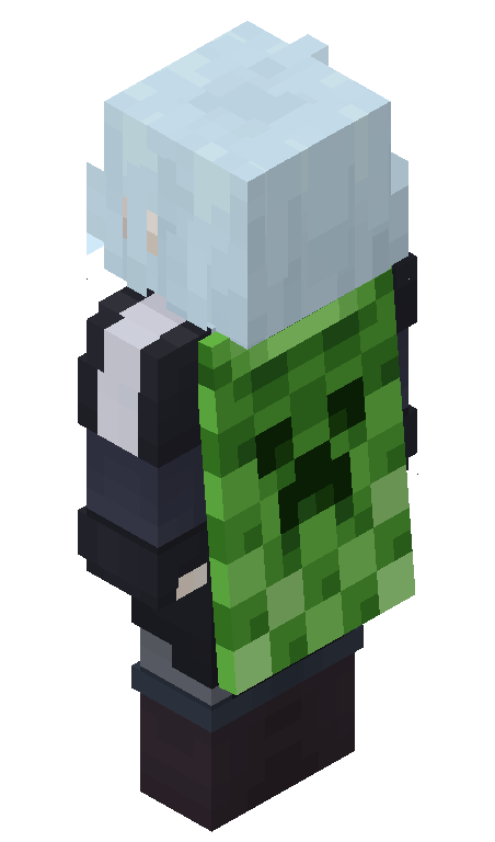 FULLBODY_ISO_BACK