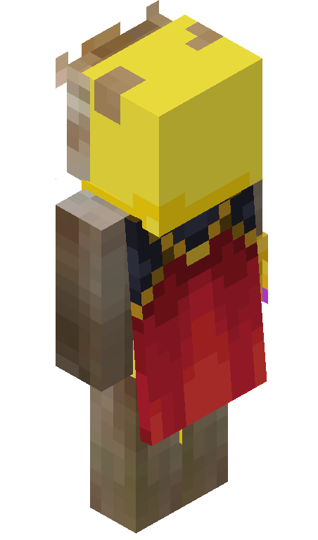 FULLBODY_ISO_BACK