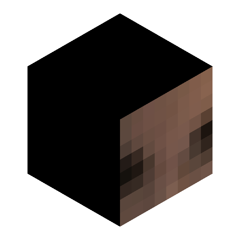 HEAD_ISO