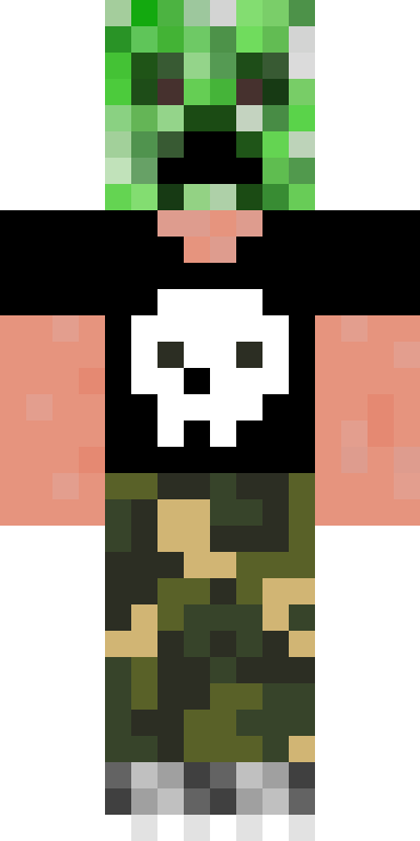 BODY
