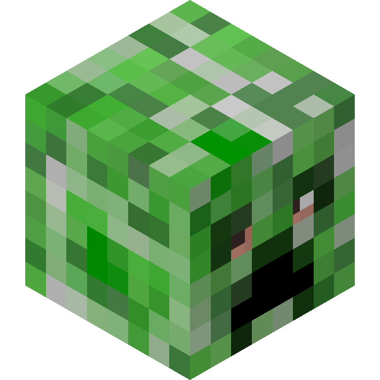 HEAD_ISO