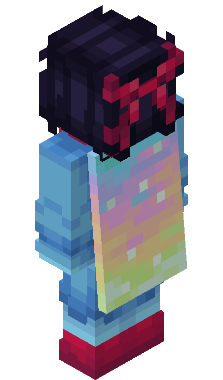 FULLBODY_ISO_BACK