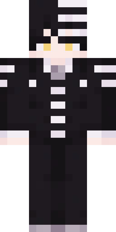 BODY