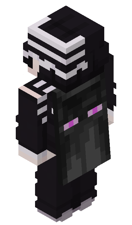 FULLBODY_ISO_BACK