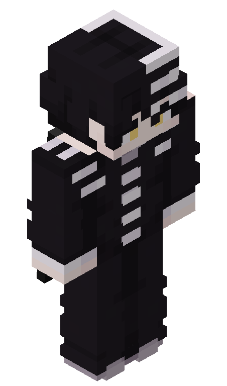 Did skin - FULLBODY_ISO_FRONT