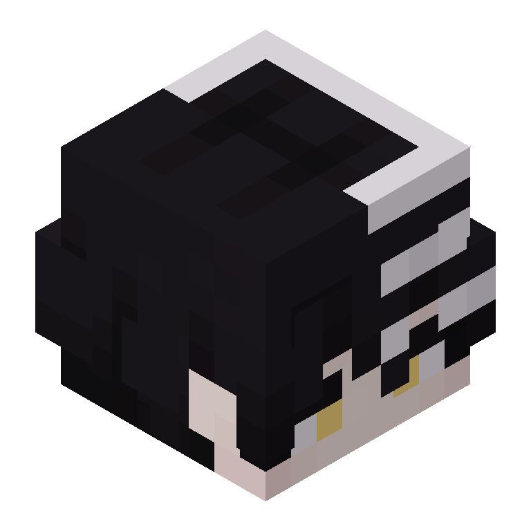 HEAD_ISO