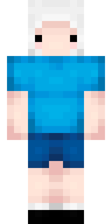 BODY