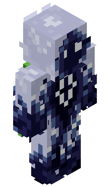 Diddytech skin - FULLBODY_ISO_FRONT