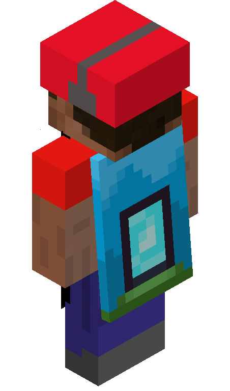 FULLBODY_ISO_BACK