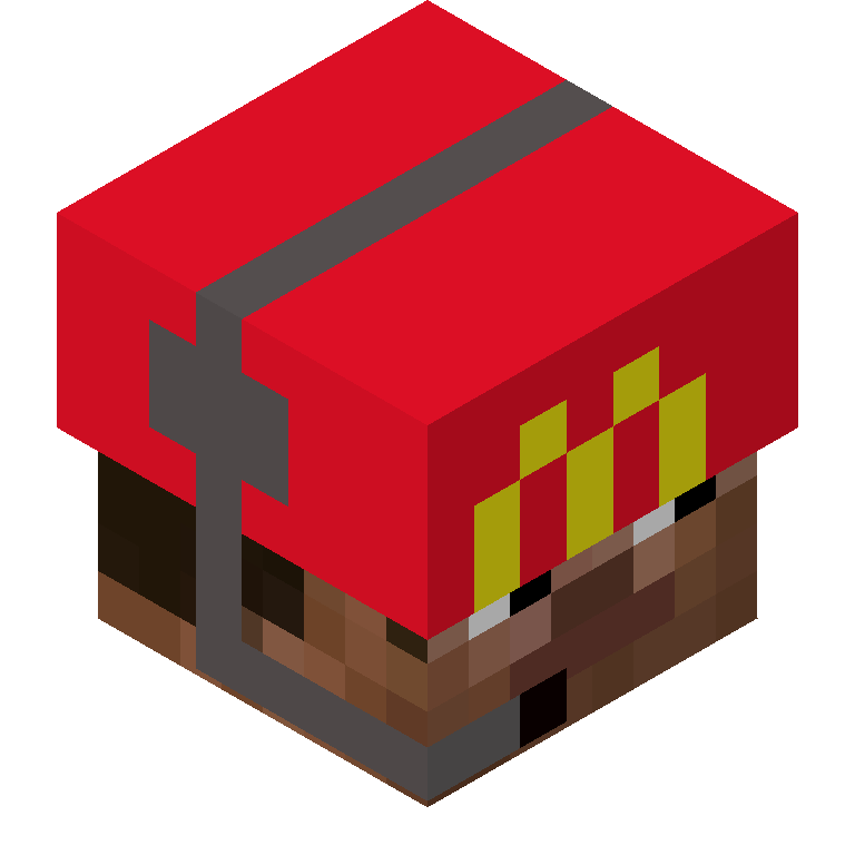 HEAD_ISO