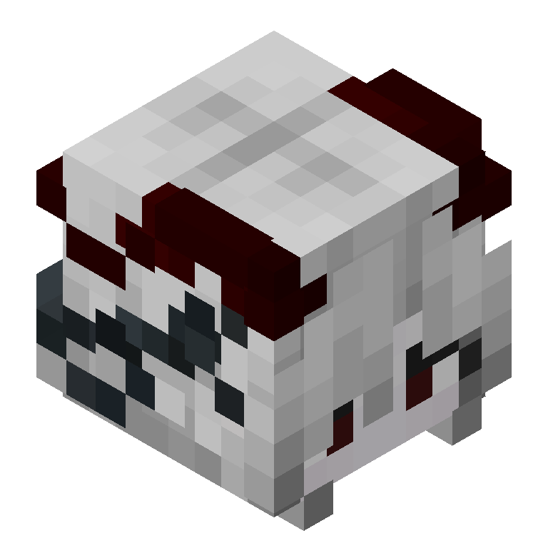 HEAD_ISO