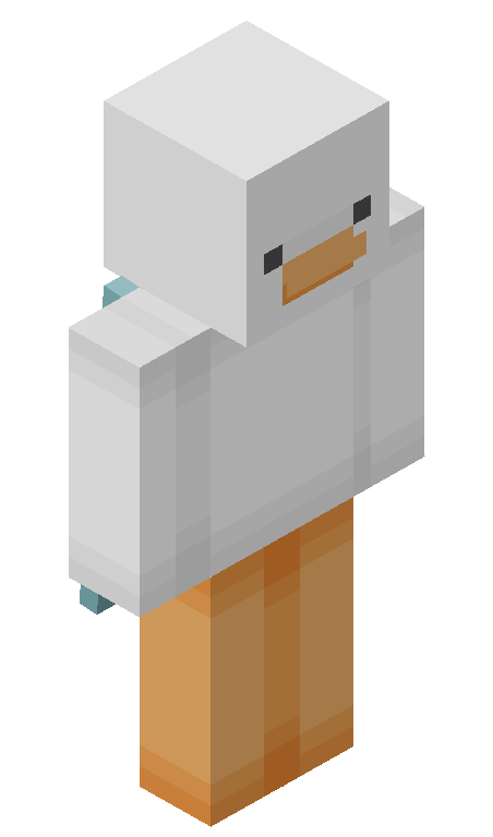 DiedFromCoffee skin - FULLBODY_ISO_FRONT