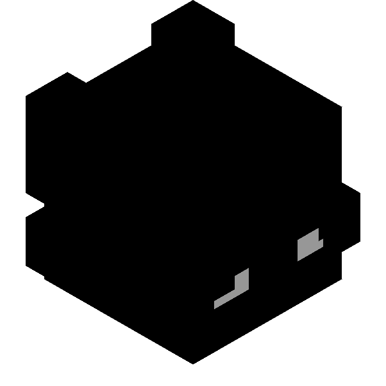 HEAD_ISO