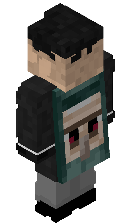 FULLBODY_ISO_BACK
