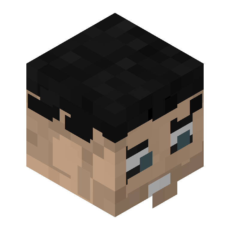 HEAD_ISO