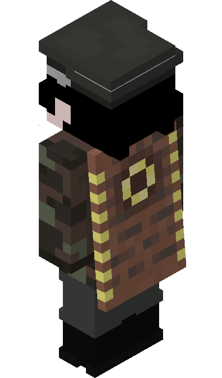 FULLBODY_ISO_BACK