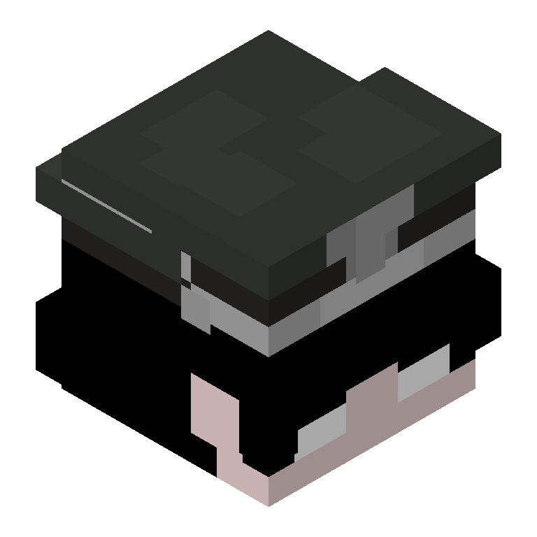 HEAD_ISO