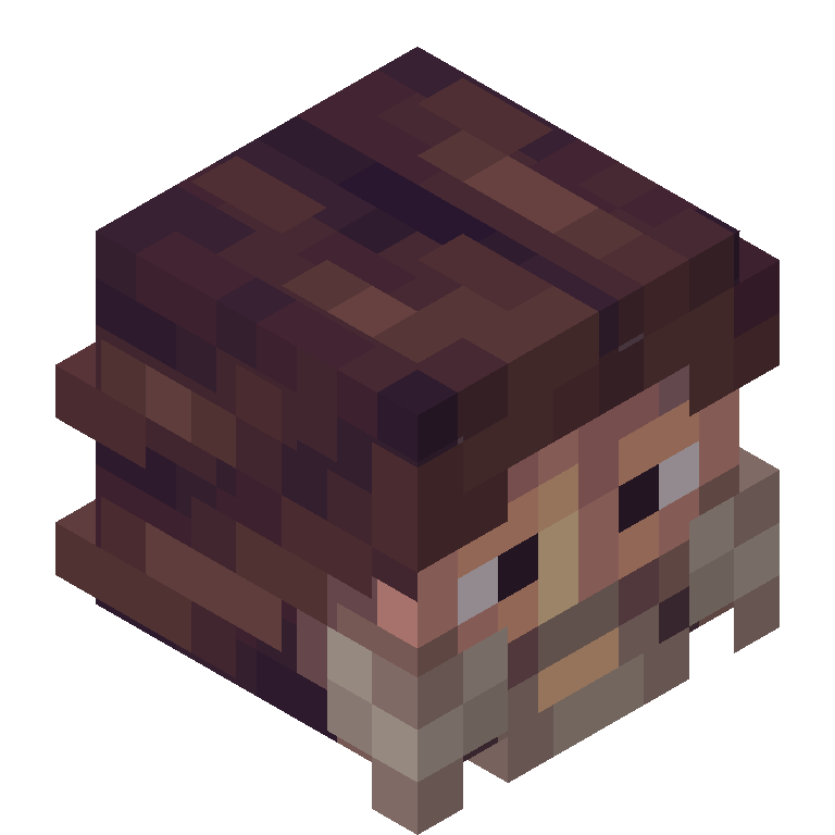 HEAD_ISO
