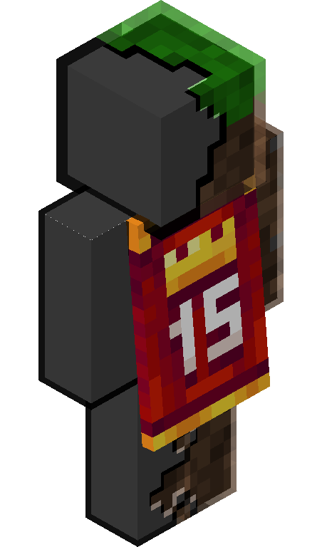 FULLBODY_ISO_BACK