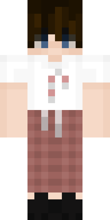 BODY