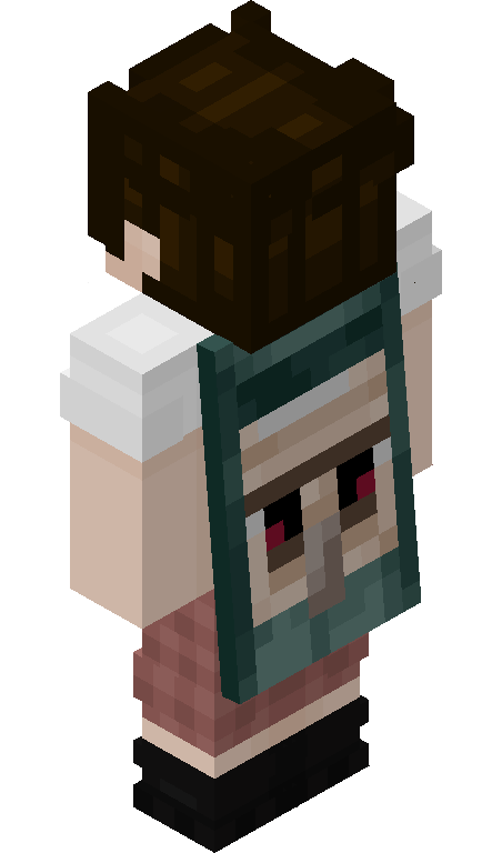 FULLBODY_ISO_BACK