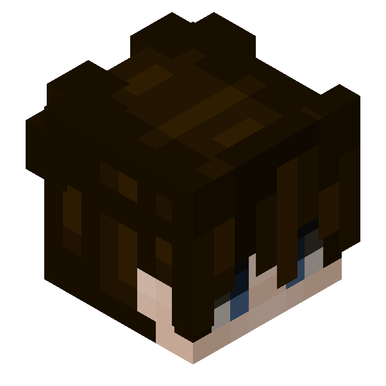 HEAD_ISO