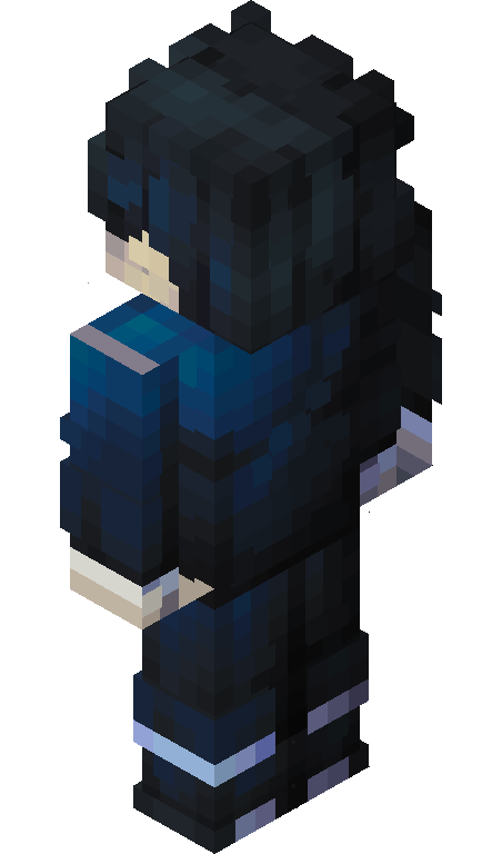FULLBODY_ISO_BACK