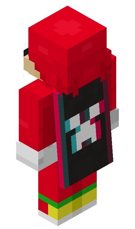 FULLBODY_ISO_BACK