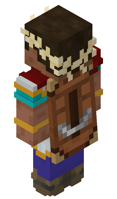 FULLBODY_ISO_BACK