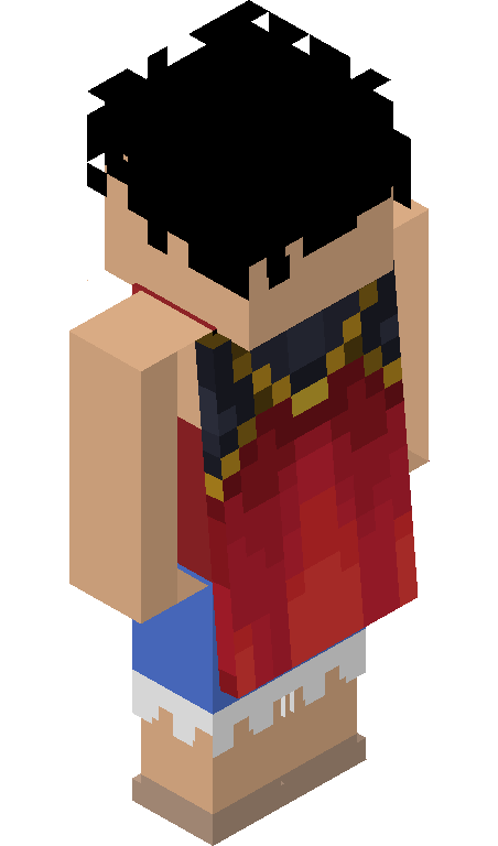 FULLBODY_ISO_BACK