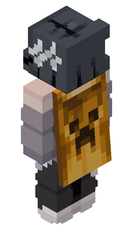 FULLBODY_ISO_BACK