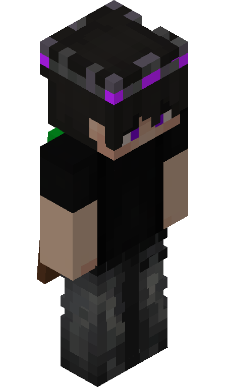 DimaniVB21 skin - FULLBODY_ISO_FRONT
