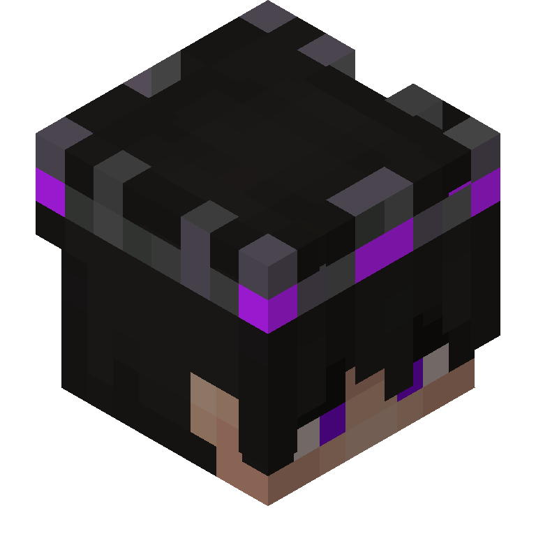 HEAD_ISO