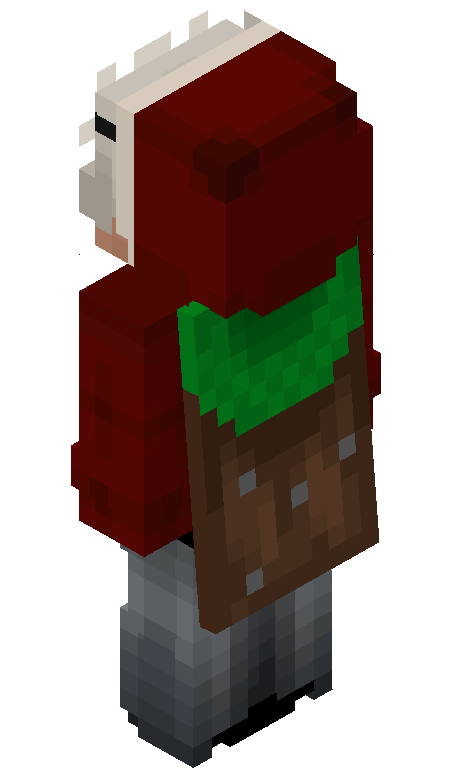 FULLBODY_ISO_BACK