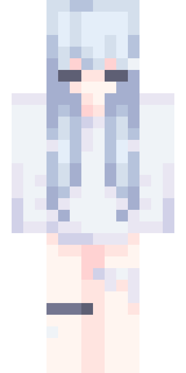 BODY