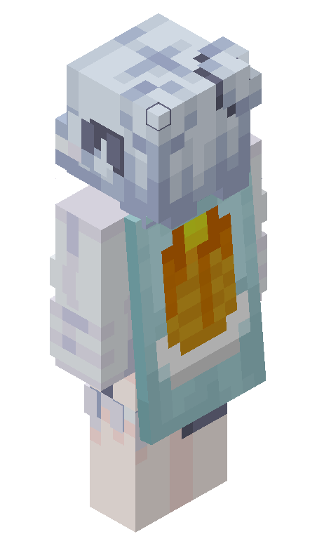 FULLBODY_ISO_BACK