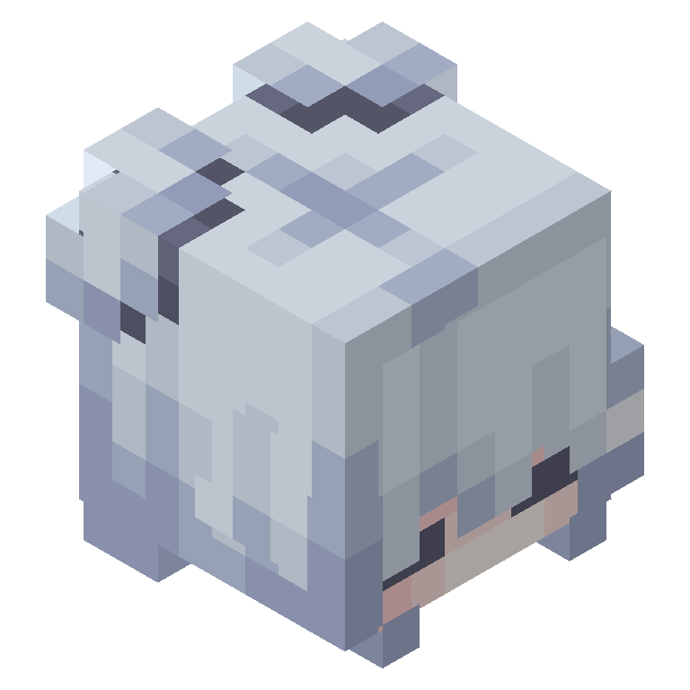 HEAD_ISO