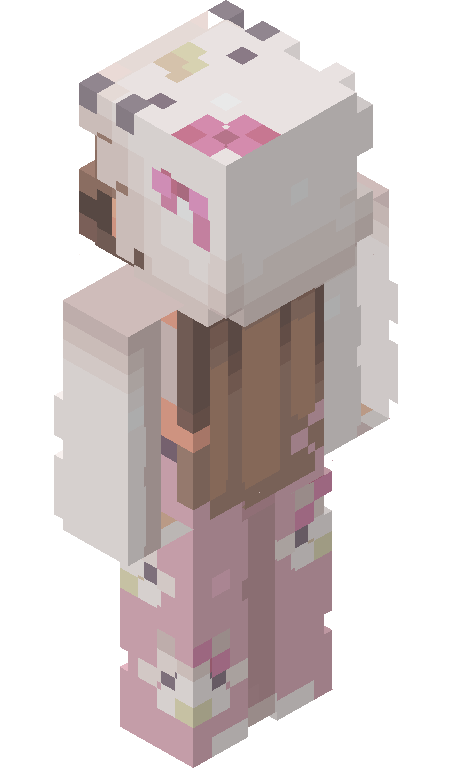 FULLBODY_ISO_BACK