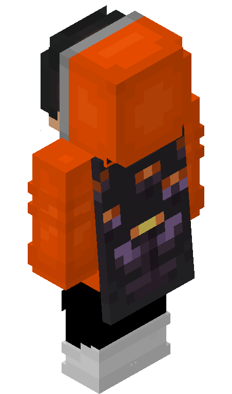 FULLBODY_ISO_BACK
