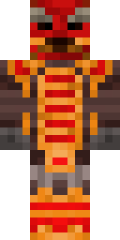 BODY