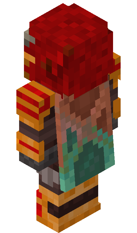 FULLBODY_ISO_BACK