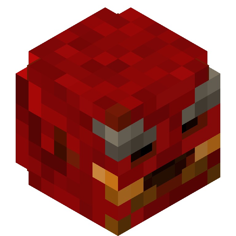 HEAD_ISO