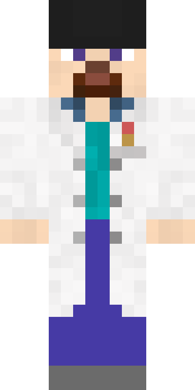 BODY