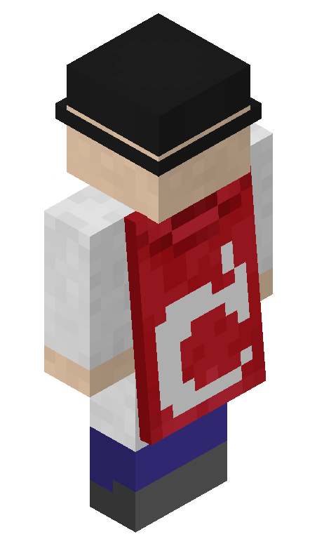 FULLBODY_ISO_BACK