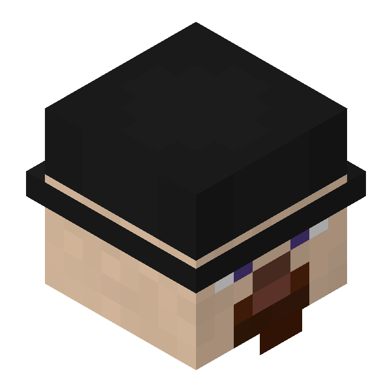 HEAD_ISO