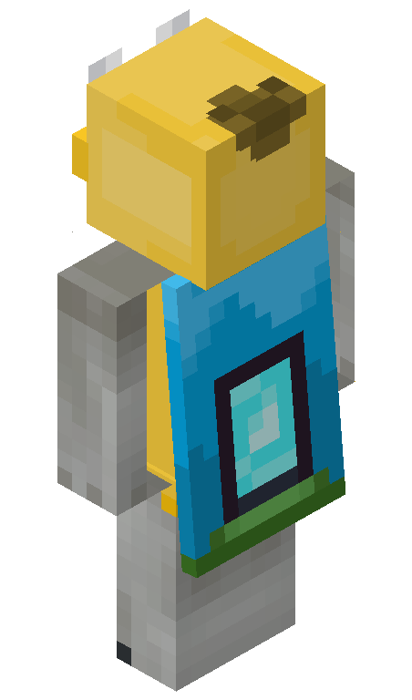 FULLBODY_ISO_BACK