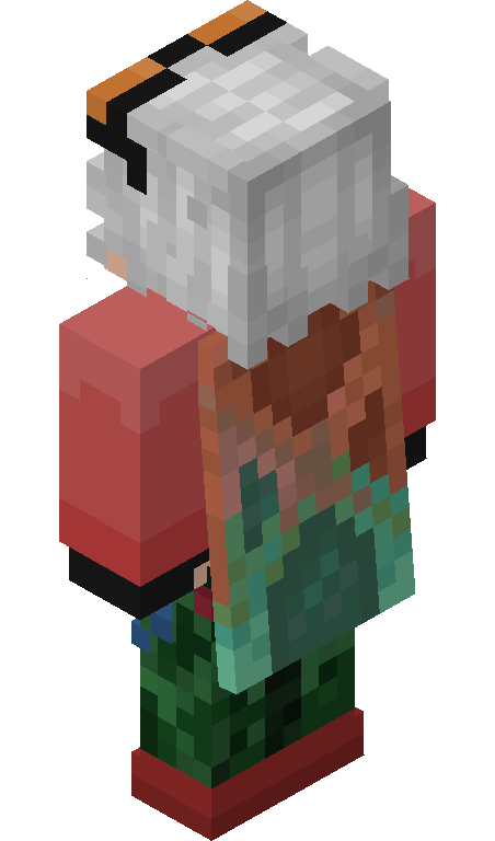 FULLBODY_ISO_BACK