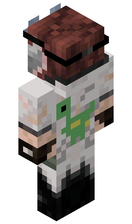 FULLBODY_ISO_BACK