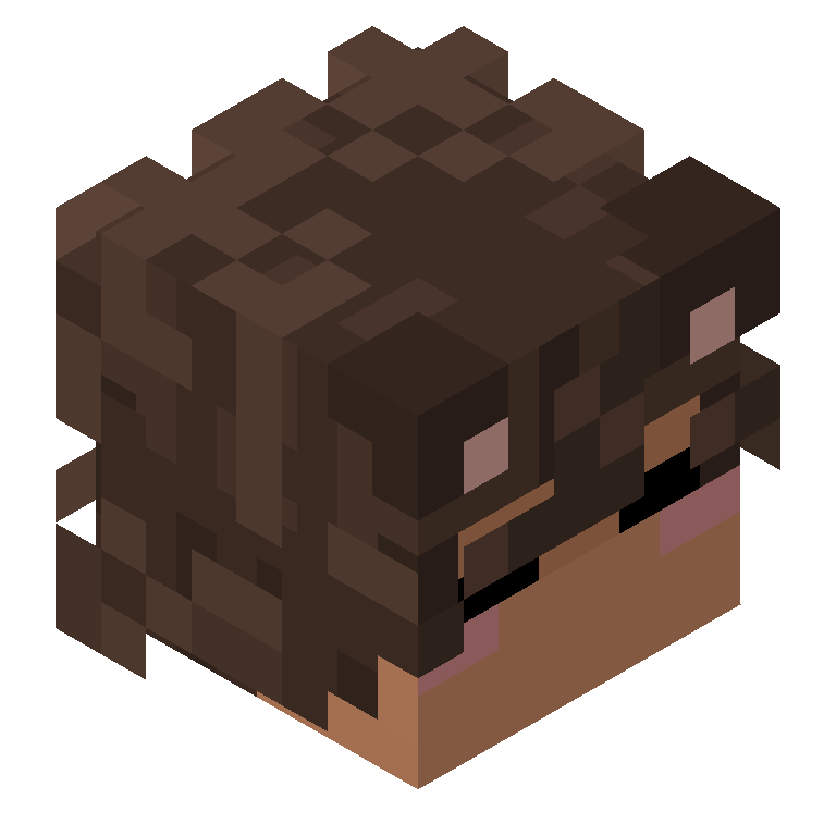 HEAD_ISO